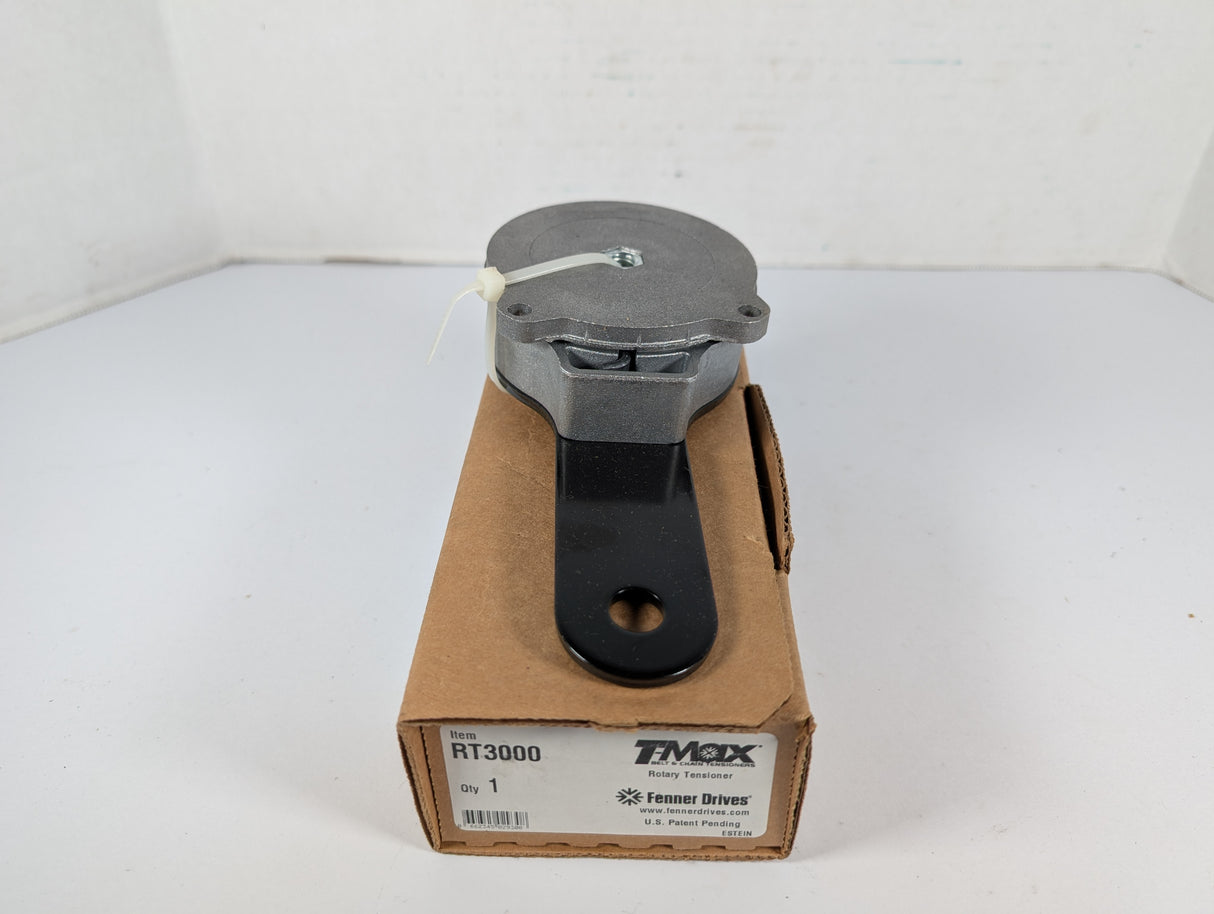 Fenner Drives - T - Max Rotary Tensioner - RT3000 - New - Big Liquidators