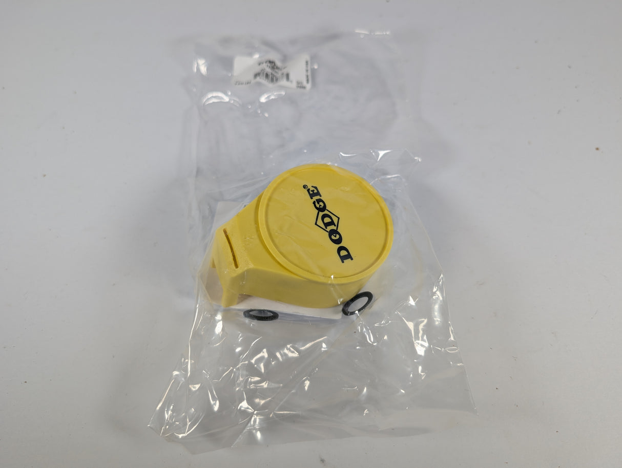 Dodge - Bearing Cover/Cap - EC - 205 - X NL KIT - New - Big Liquidators