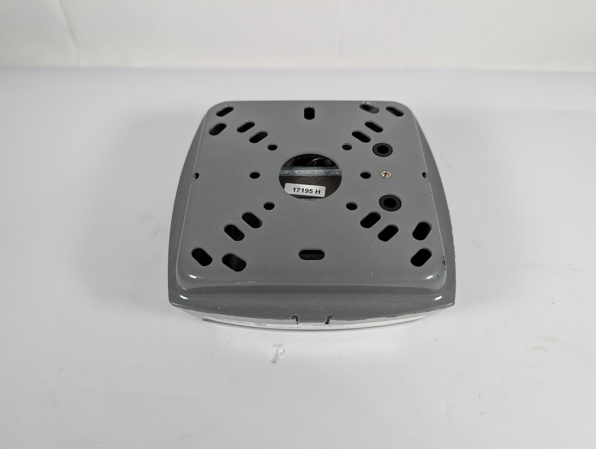 Edward Signaling - Surface Horn - 875 - G1 - New - Big Liquidators