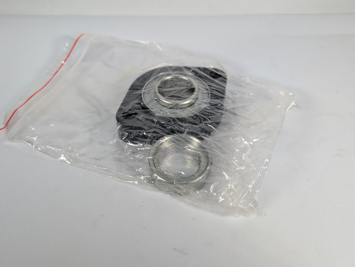 AmbaFlex - Bearing Housing - 50400249SKU - New - Big Liquidators