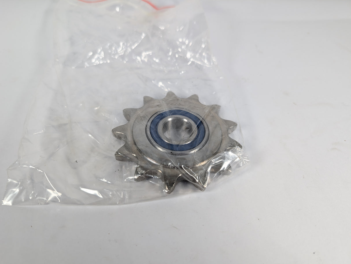 AmbaFlex - Idler Wheel 3/4" - 50110018SKU - New - Big Liquidators