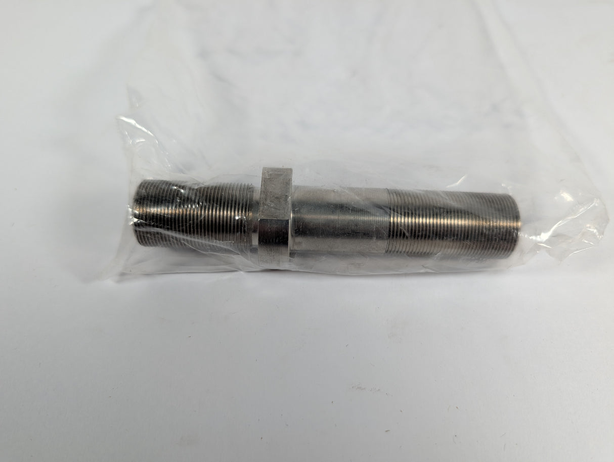 AmbaFlex - Shaft 3rd Sprocket - 10110372SKU - New - Big Liquidators