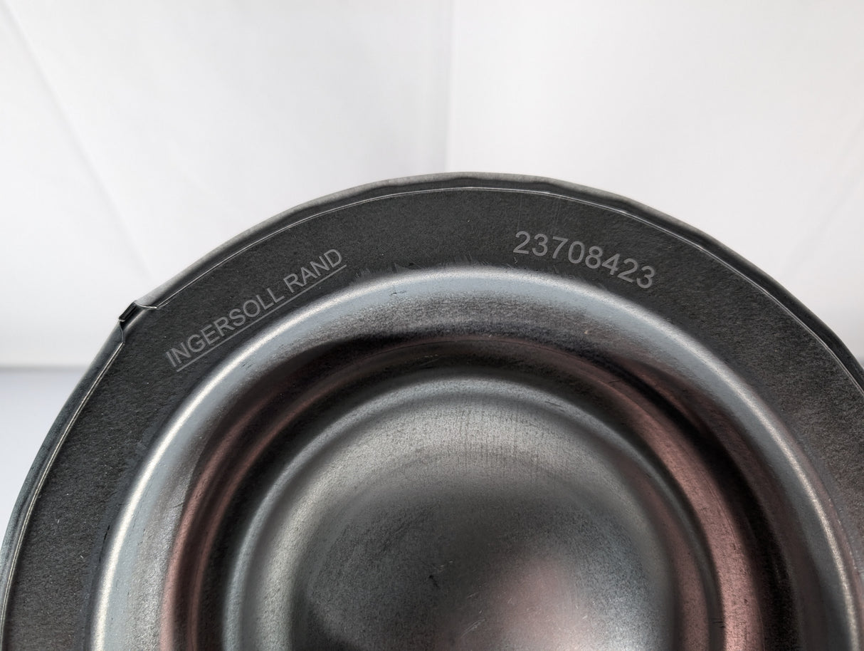 Ingersoll Rand - Air/Oil Separator Element - 23708423 - New - Big Liquidators