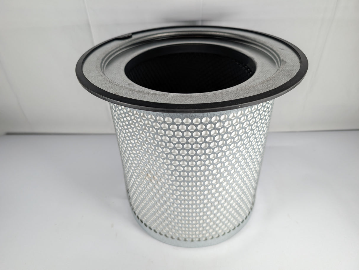 Ingersoll Rand - Air/Oil Separator Element - 23708423 - New - Big Liquidators