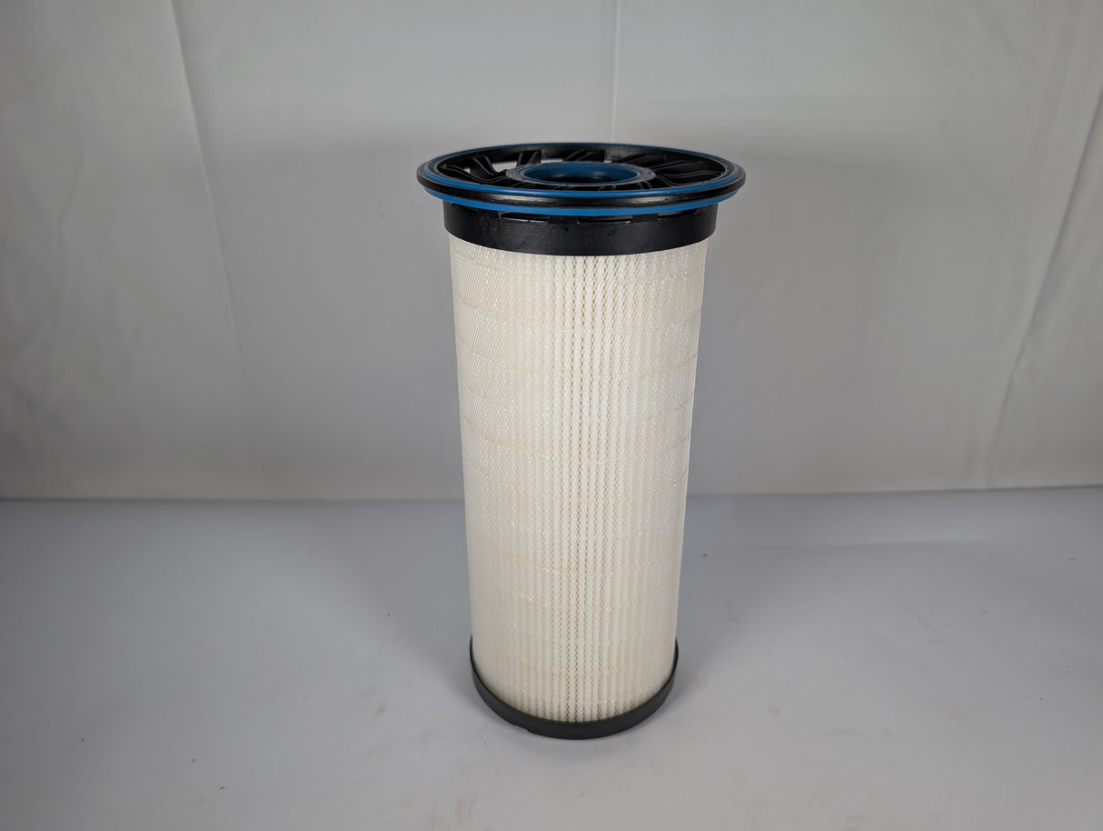 Ingersoll Rand - Replacement Coolant Filter - 23424922 - New - Big Liquidators
