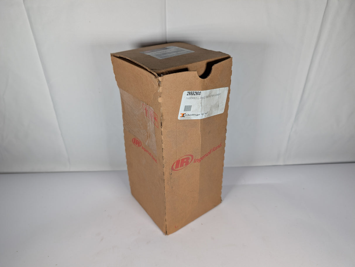 Ingersoll Rand - Replacement Coolant Filter - 23424922 - New - Big Liquidators