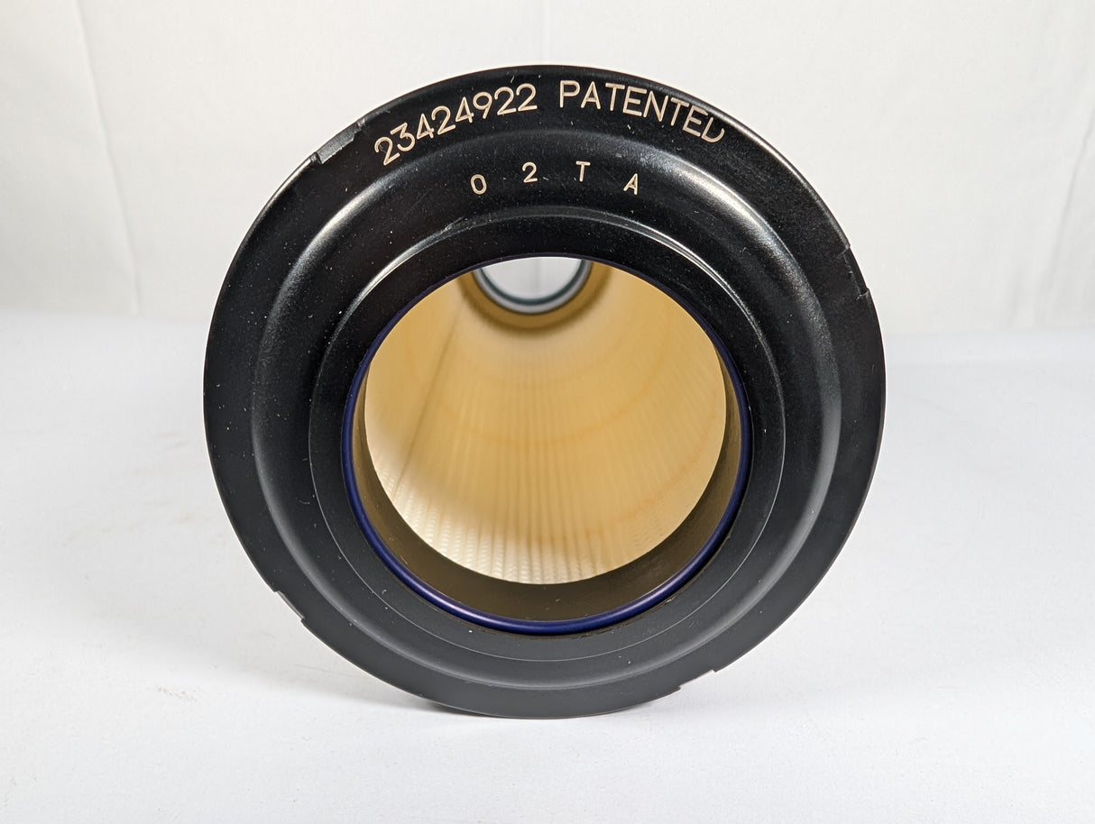 Ingersoll Rand - Replacement Coolant Filter - 23424922 - New - Big Liquidators