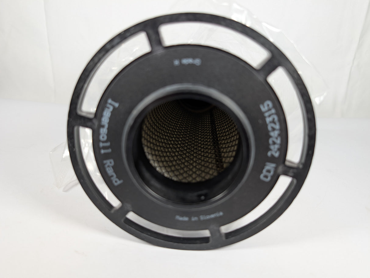 Ingersoll Rand - Coalescing Filter Replacement - 24242315 - New - Big Liquidators
