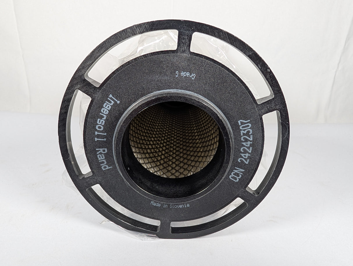 Ingersoll Rand - Coalescing Filter Replacement - 24242307 - New - Big Liquidators