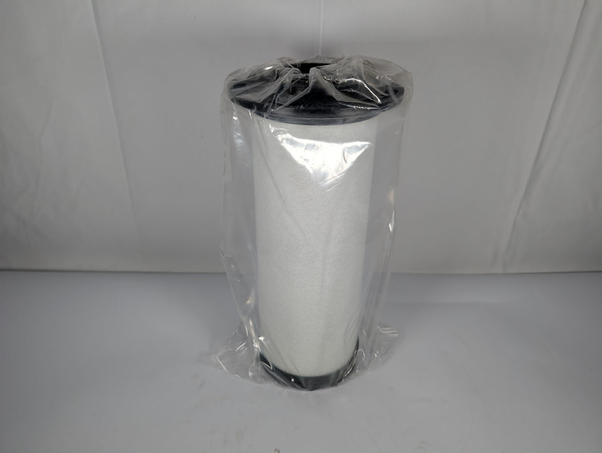 Ingersoll Rand - Coalescing Filter Replacement - 24242307 - New - Big Liquidators