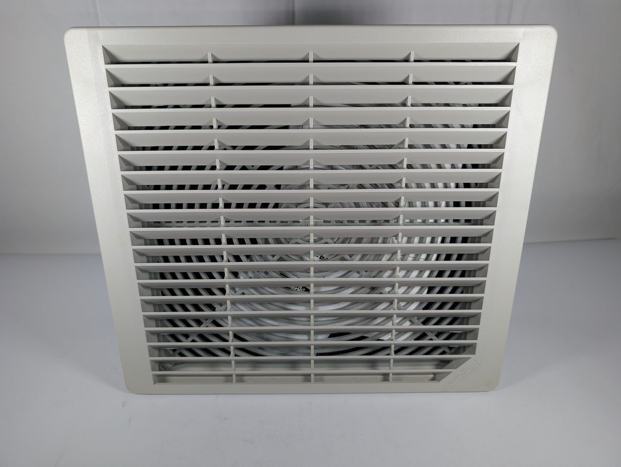 Hoffman - 10" Cooling Fan Package - TFP101 - New - Big Liquidators