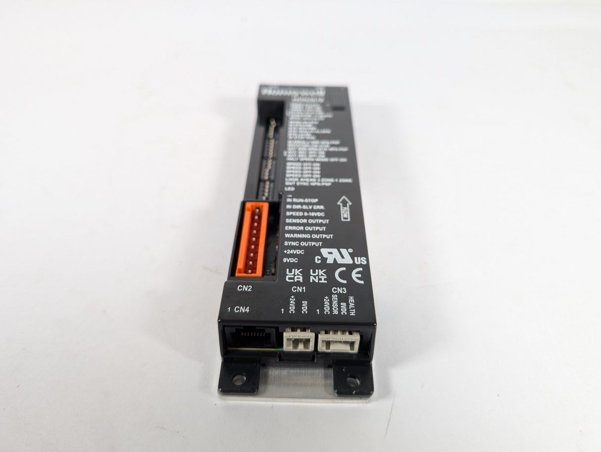 Honeywell - Control Card - HON2018 - Used - Big Liquidators