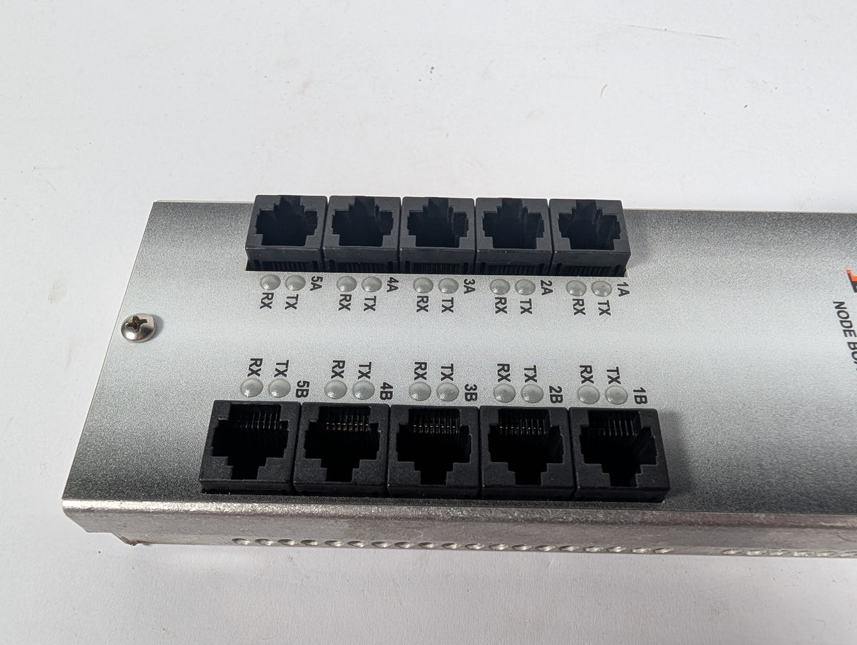 Intelligrated - Node Board - 010 - 246 REV 05 LF - Used - Big Liquidators