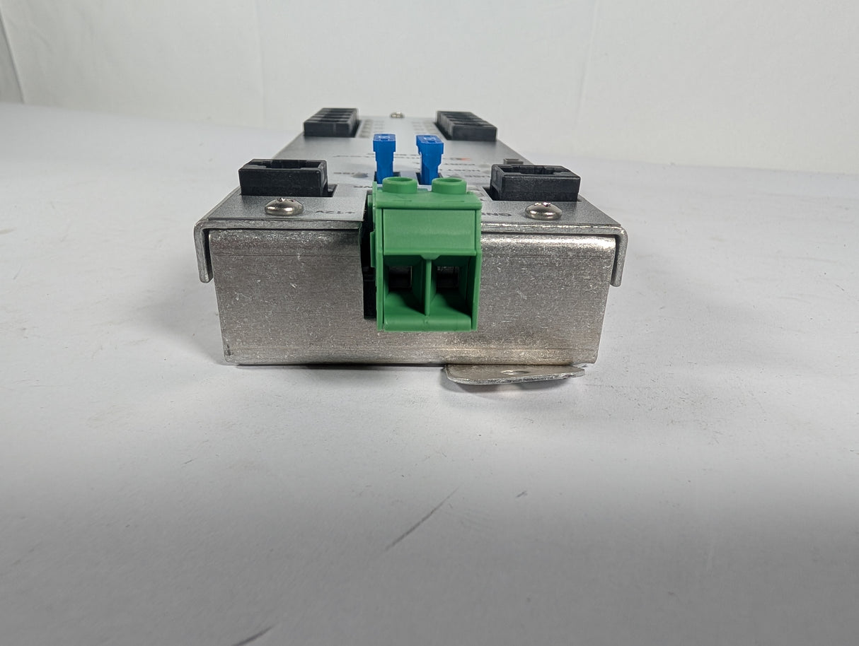 Intelligrated - Node Board - 010 - 246 REV 05 LF - Used - Big Liquidators