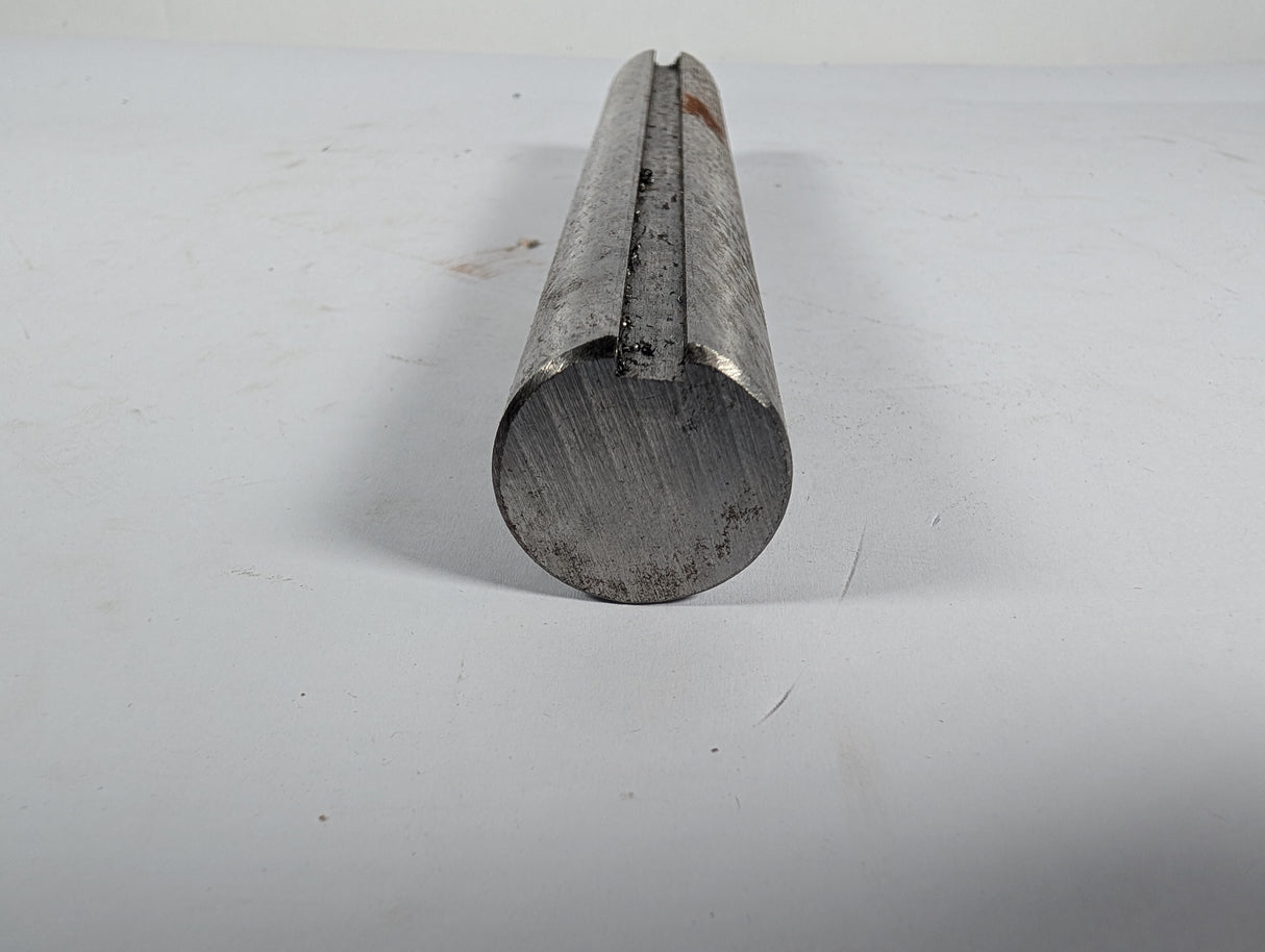 Honeywell - 810 SHAFT 7.750\"LG JCT DRV - 47009811 - New - Big Liquidators