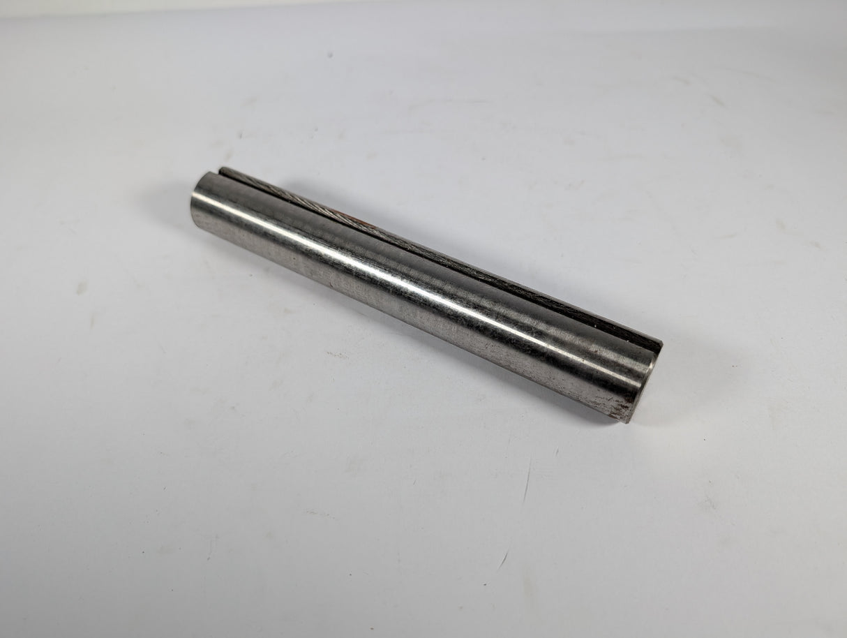 Honeywell - 810 SHAFT 7.750\"LG JCT DRV - 47009811 - New - Big Liquidators