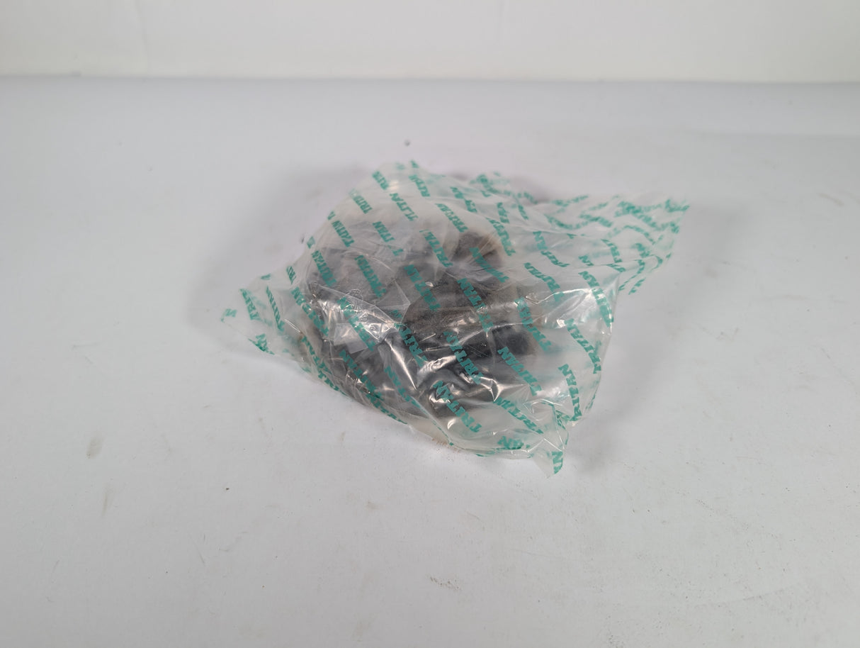 TRITAN - Quick Detachable Bushing - SDS X 1 - New - Big Liquidators