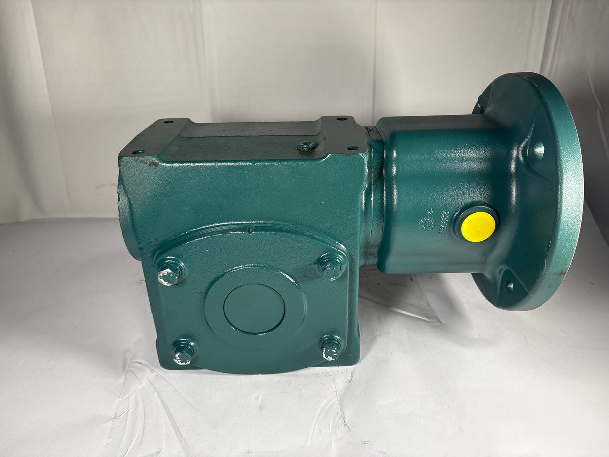 Dodge Tigear - Electric Motro 20:1 Gear Reducer - 30A20R18 - Used - Big Liquidators