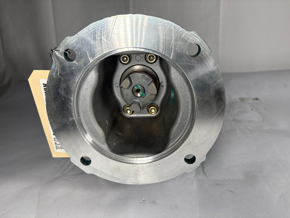 Dodge Tigear - Electric Motor 5:1 Gear Reducer - 202A05L56 - Used - Big Liquidators