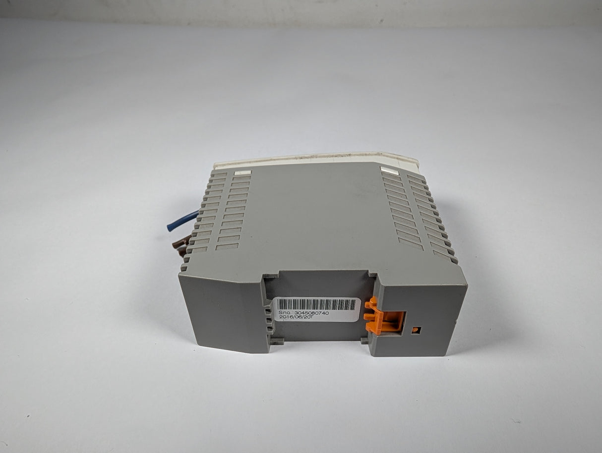 Phoenix Contact - 60 Watt DIN Rail Power Supply - UNO - PS/1AC/24DC/60W - Used - Big Liquidators