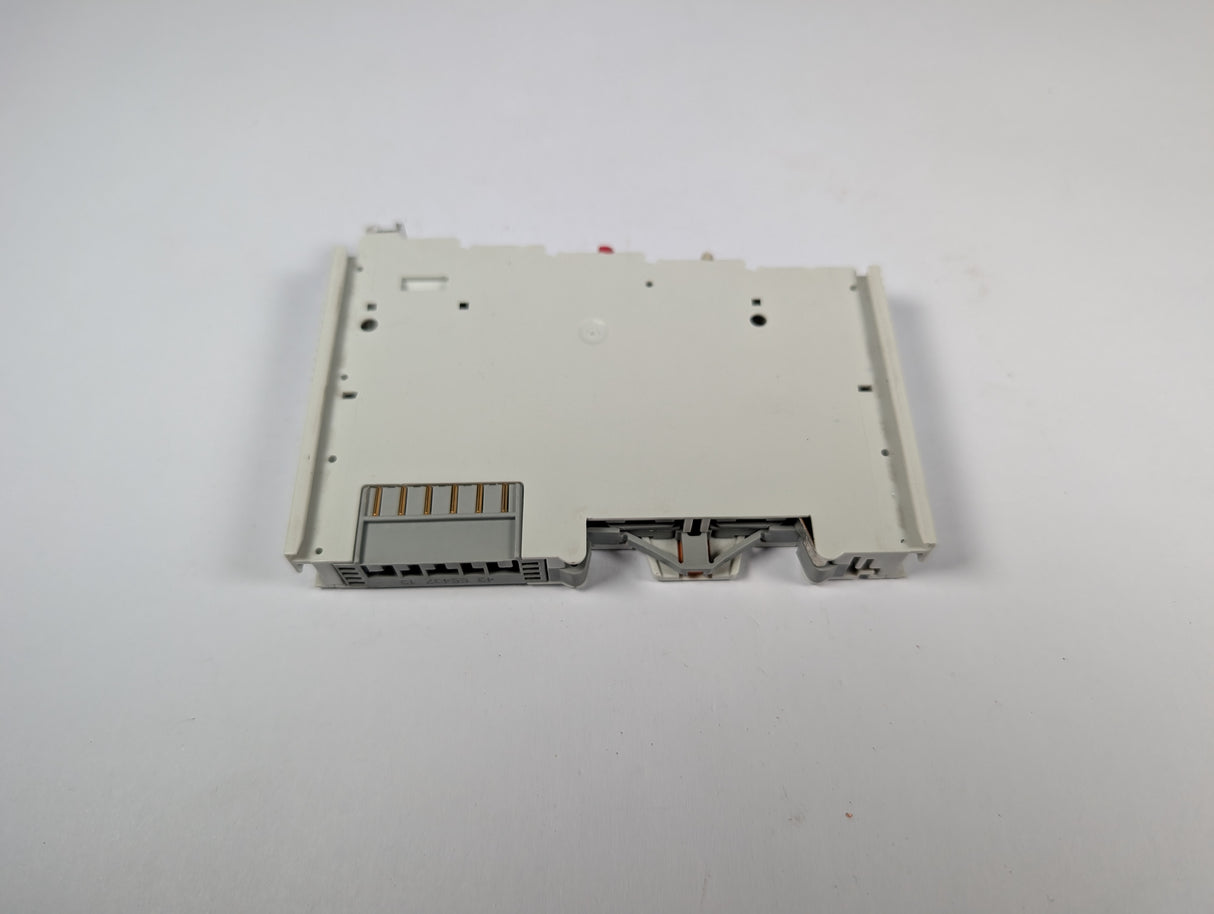 Wago - 230V AC/DC Power Supply - 750 - 612 - Used - Big Liquidators