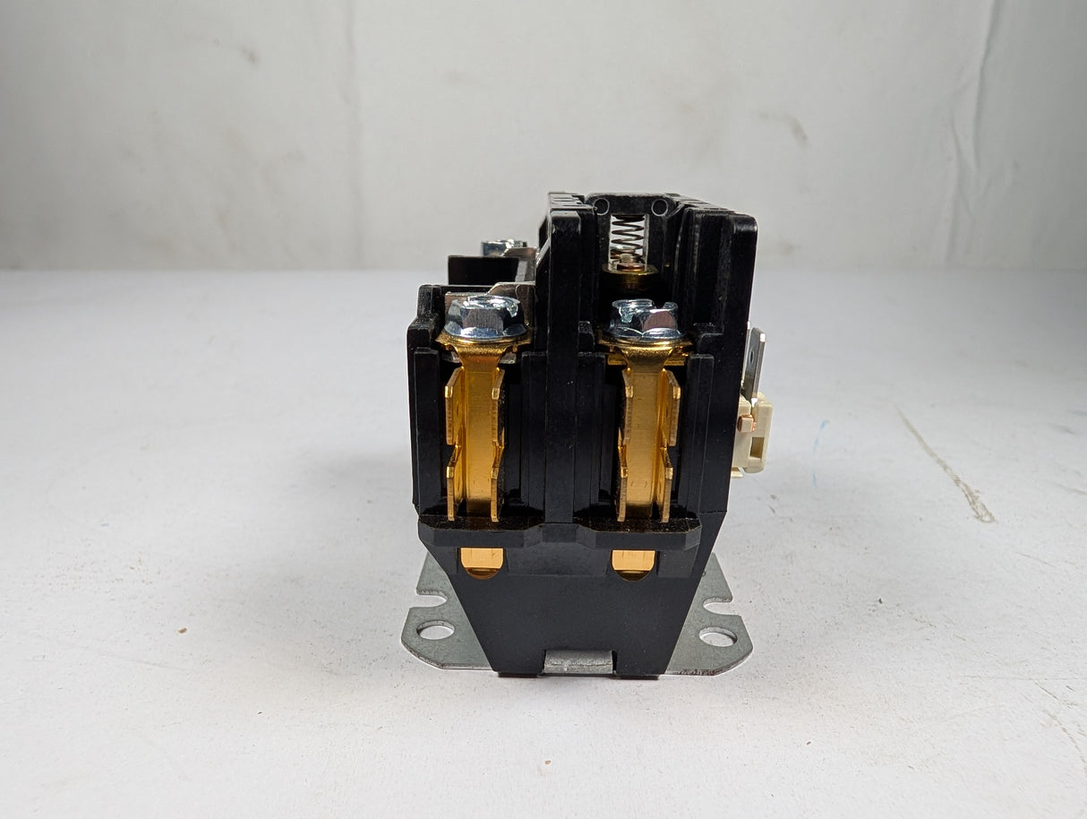 Factory Authorized Parts - 600VAC Contactor - HN51KC024 - New - Big Liquidators