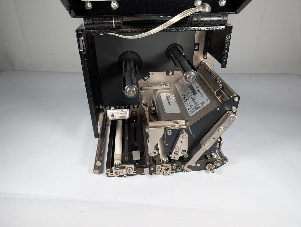 Zebra - ZE500 Print Engine - ZE500 - 4 - Used - Big Liquidators