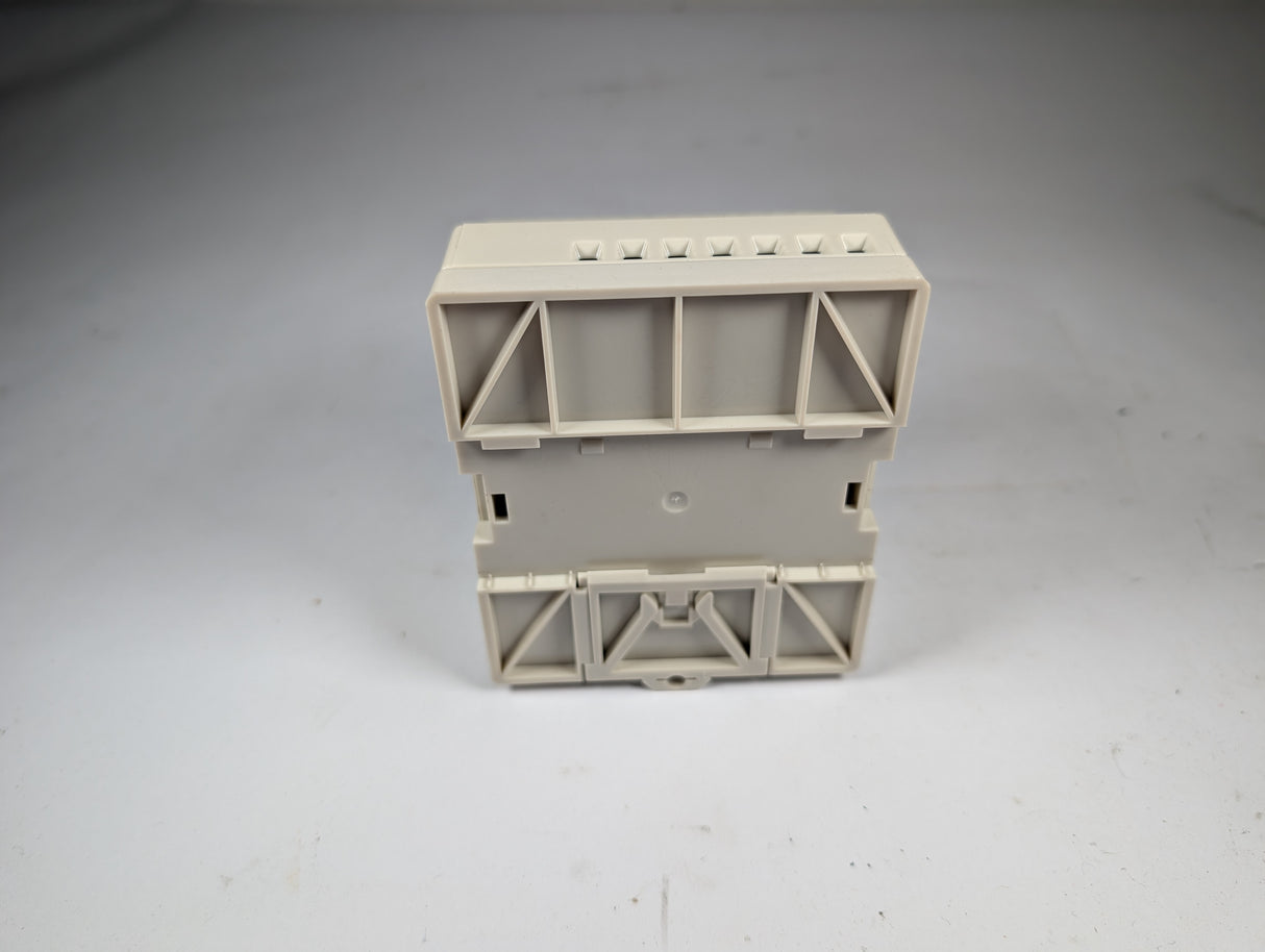 Mean Well - 42 Watt Power Supply - DR - 4512 - Used - Big Liquidators