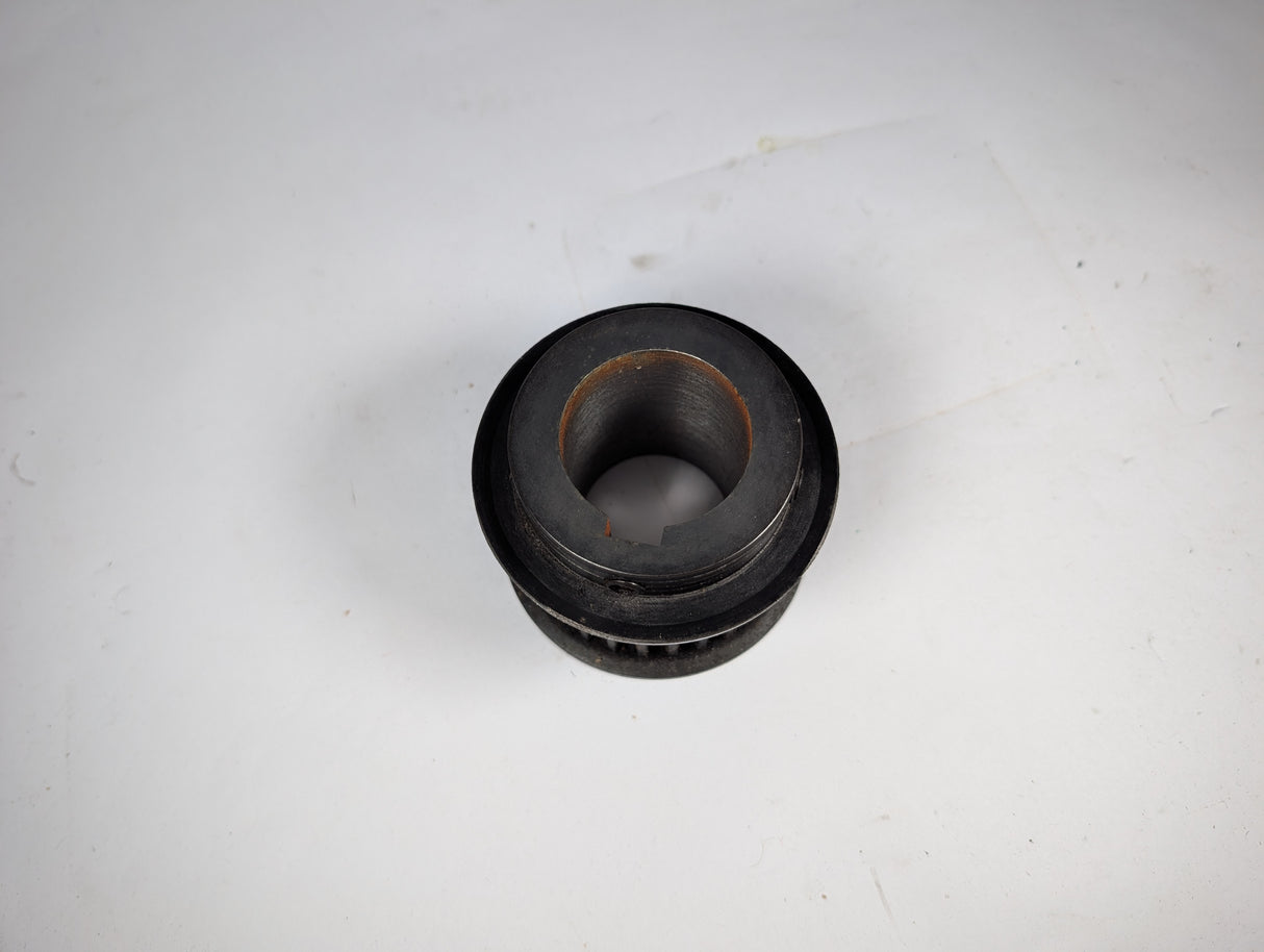 Gates - Poly Chain GT2 Sprocket - PB8MX - 30S - 36 - New - Big Liquidators