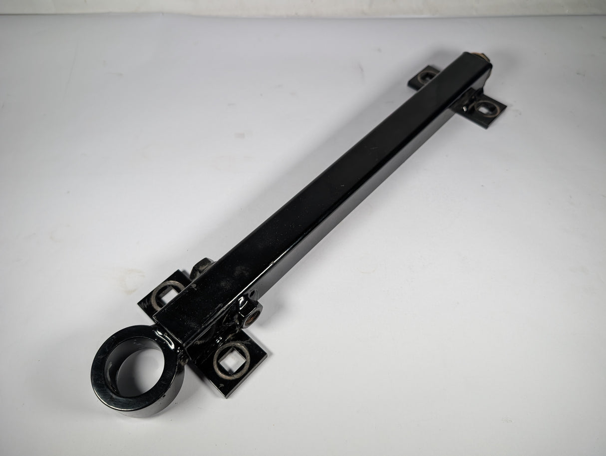 Intelligrated - Mounting Bracket - 41053700 - Used - Big Liquidators