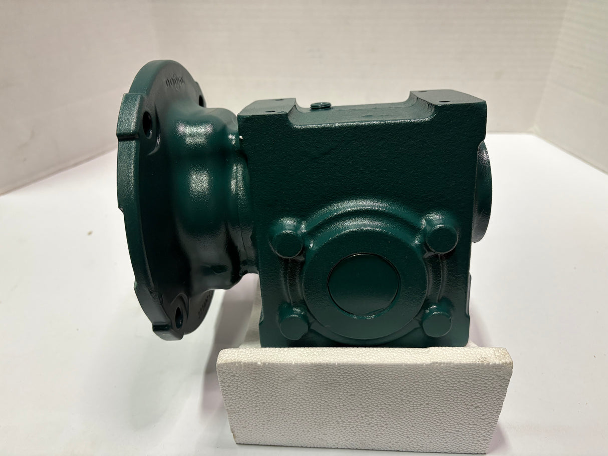 Dodge Tigear - 7.5:1 Gear Reducer - 15Q07L56 - New - Big Liquidators