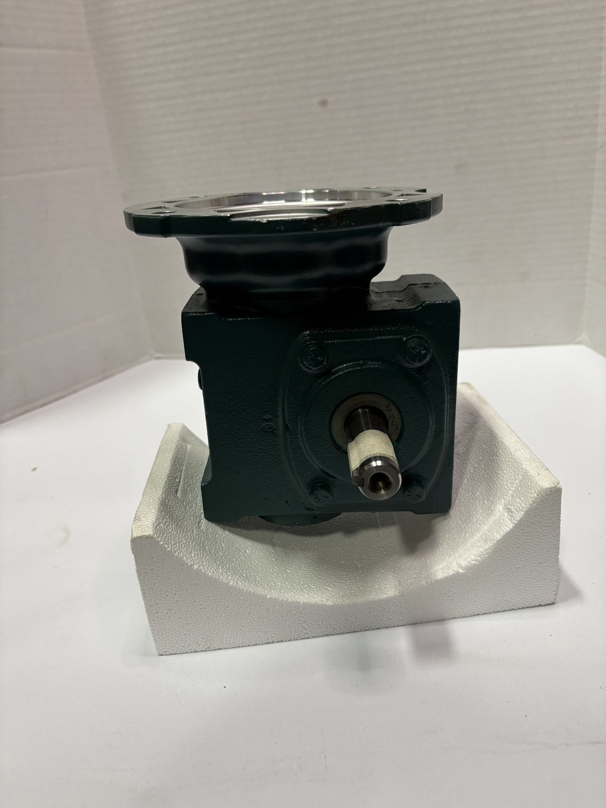 Dodge Tigear - 7.5:1 Gear Reducer - 15Q07L56 - New - Big Liquidators