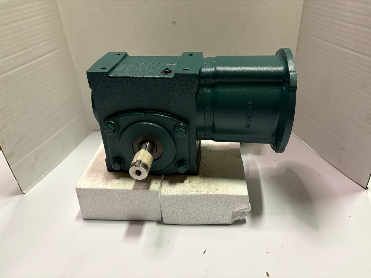 Dodge Tigear - 15:1 Gear Reducer - 23A15L14 - Used - Big Liquidators