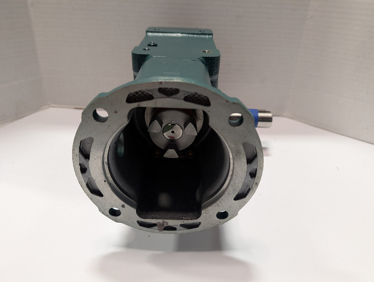 Dodge Tigear 15:1 Reducer - 232A15R14 - New - Big Liquidators