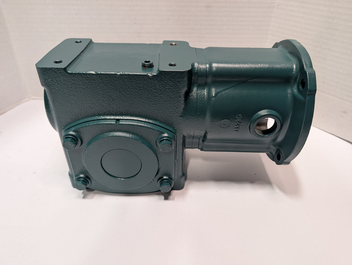 Dodge Tigear 15:1 Reducer - 232A15R14 - New - Big Liquidators