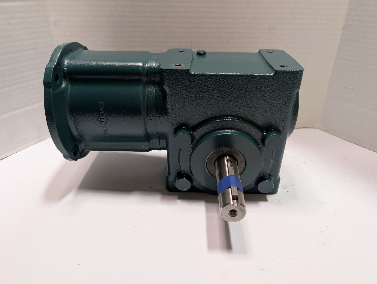 Dodge Tigear 15:1 Reducer - 232A15R14 - New - Big Liquidators