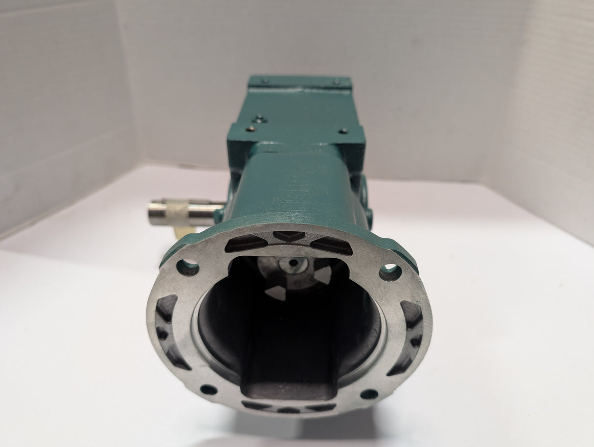 Dodge Tigear - 15:1 Gear Reducer - 232A15L14 - New - Big Liquidators