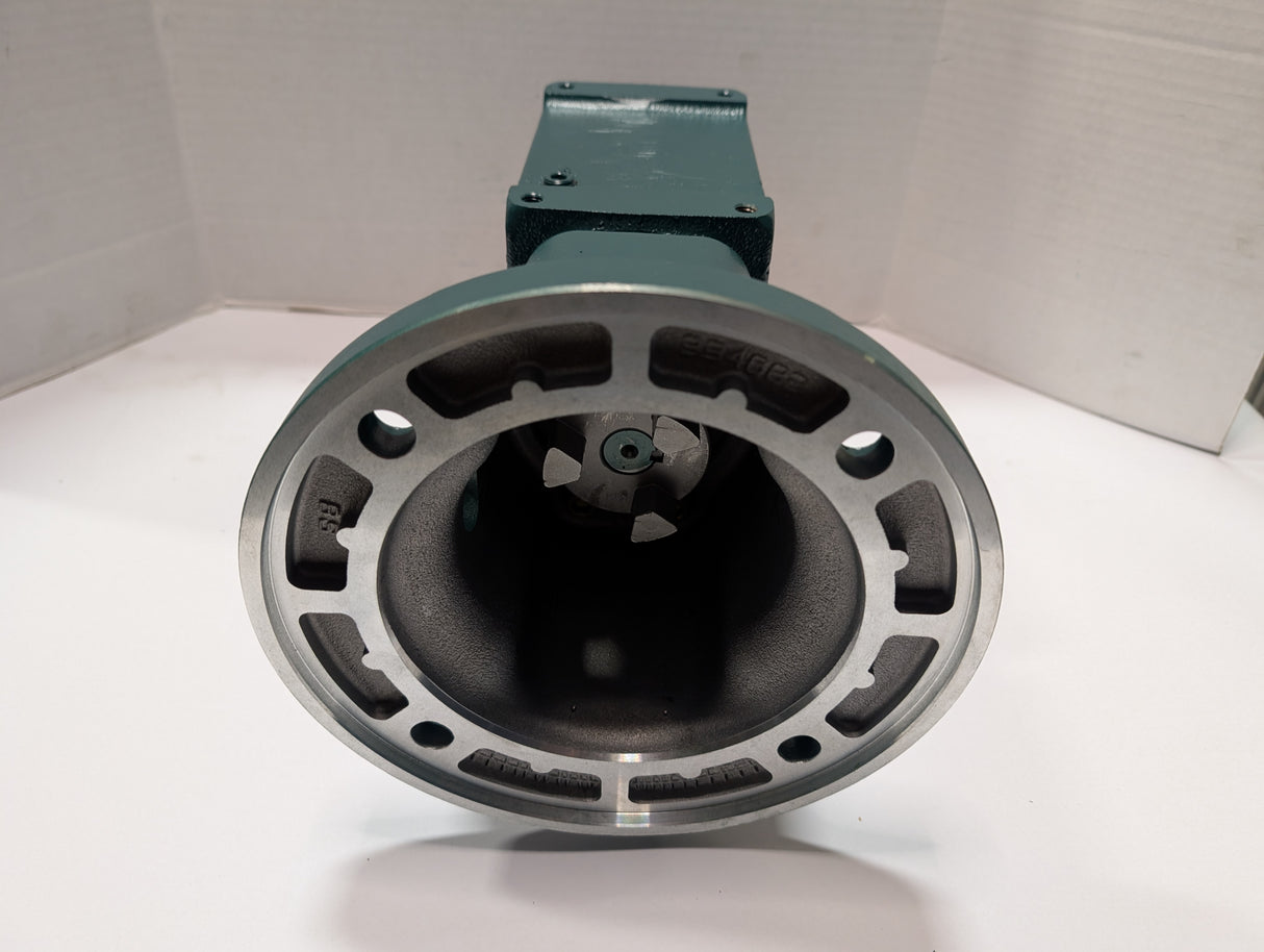 Dodge Tigear - 5:1 Gear Reducer - 26A05R18 - New - Big Liquidators