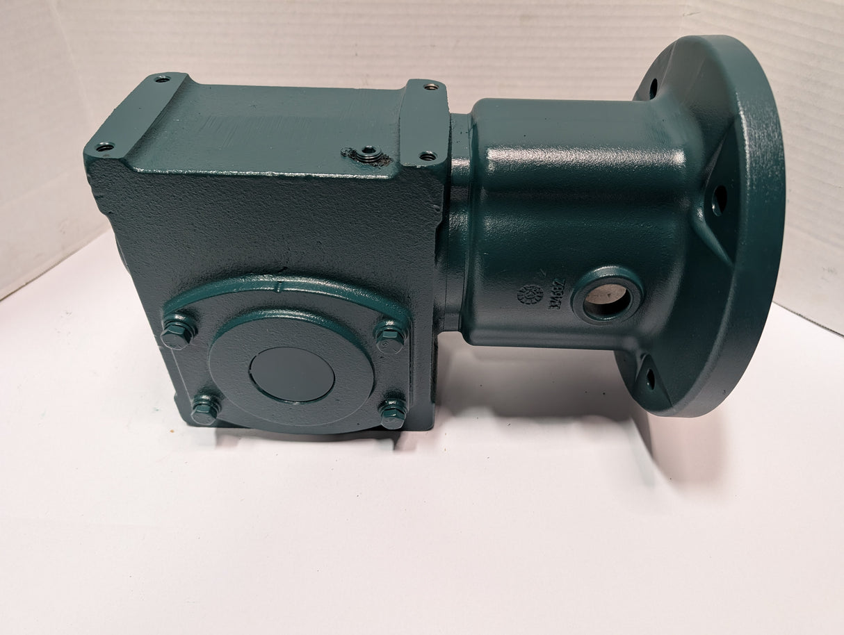 Dodge Tigear - 5:1 Gear Reducer - 26A05R18 - New - Big Liquidators