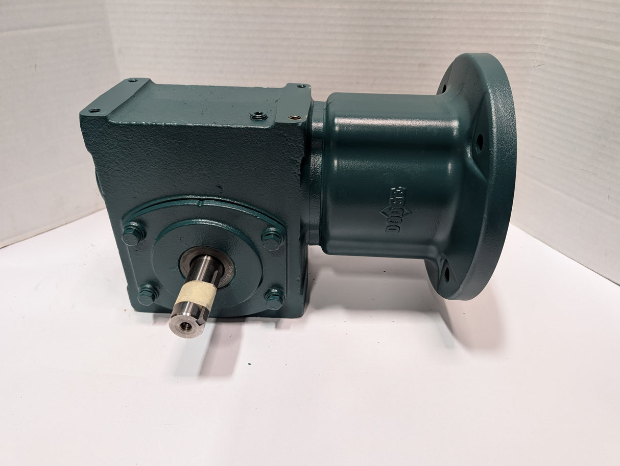 Dodge Tigear - 5:1 Gear Reducer - 26A05L18 - New - Big Liquidators