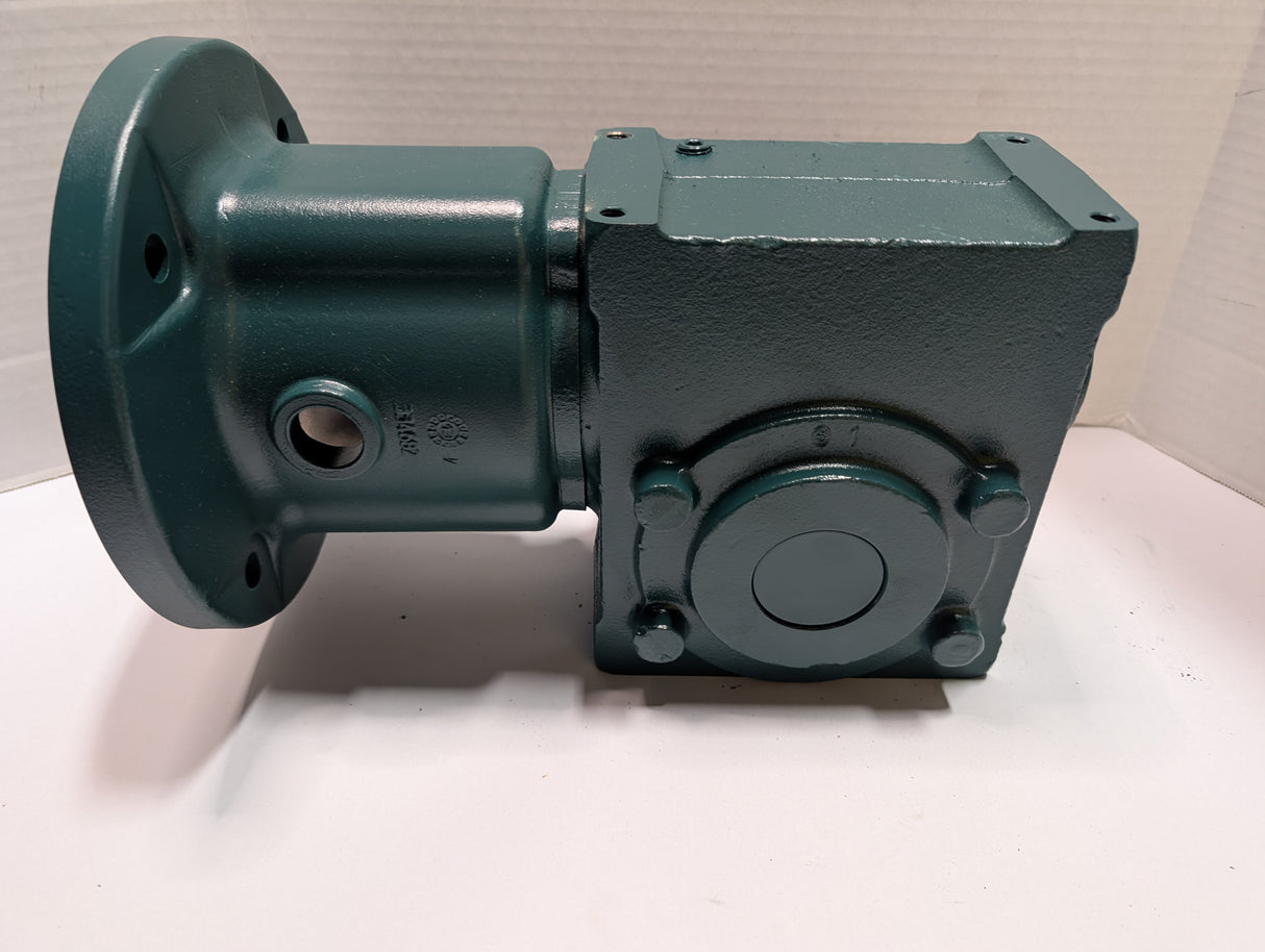 Dodge Tigear - 5:1 Gear Reducer - 26A05L18 - New - Big Liquidators