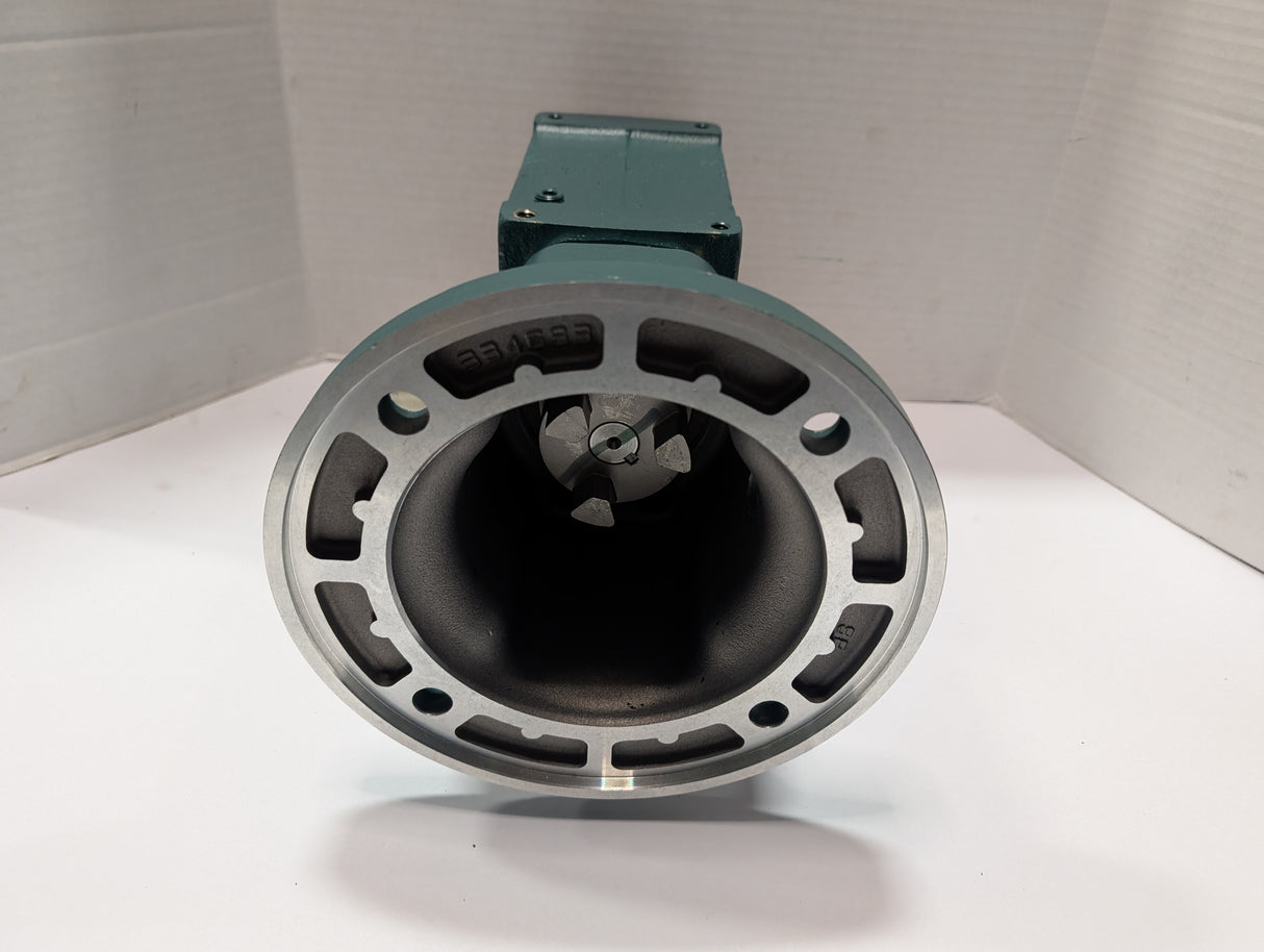 Dodge Tigear - 5:1 Gear Reducer - 26A05L18 - New - Big Liquidators