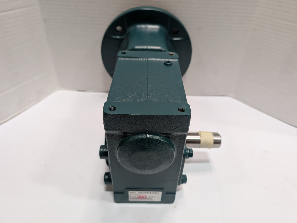 Dodge Tigear - 5:1 Gear Reducer - 26A05L18 - New - Big Liquidators