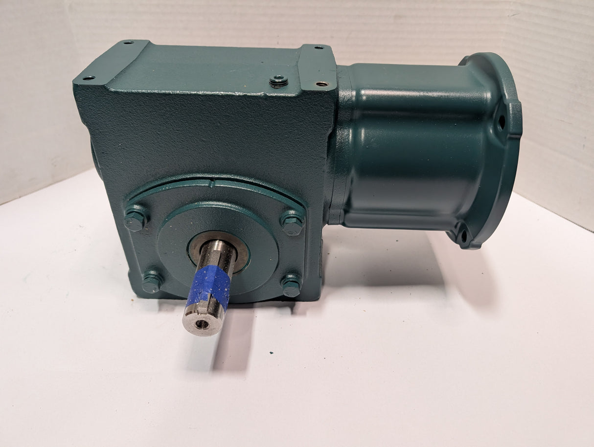 Dodge Tigear - 15:1 Gear Reducer - 26A15L14 - New - Big Liquidators