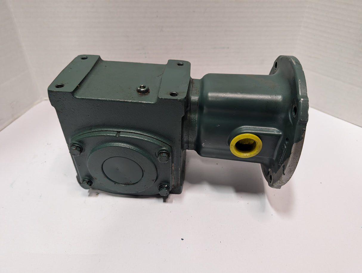 Dodge Tigear - 5:1 Gear Reducer - 202A05R14 - Used - Big Liquidators