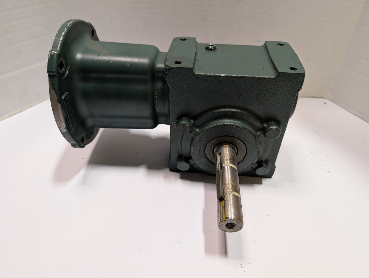 Dodge Tigear - 5:1 Gear Reducer - 202A05R14 - Used - Big Liquidators