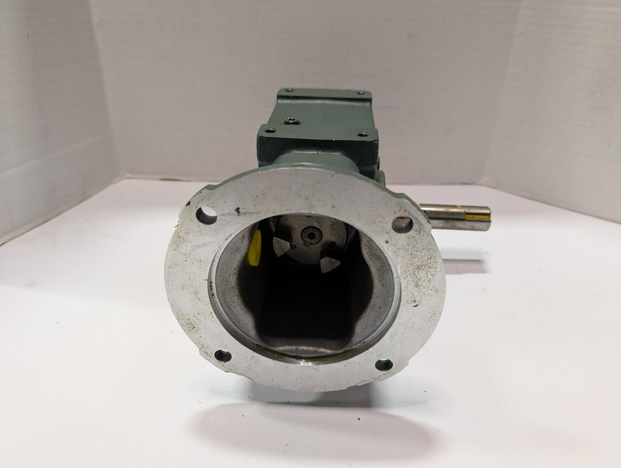 Dodge Tigear - 5:1 Gear Reducer - 202A05R14 - Used - Big Liquidators