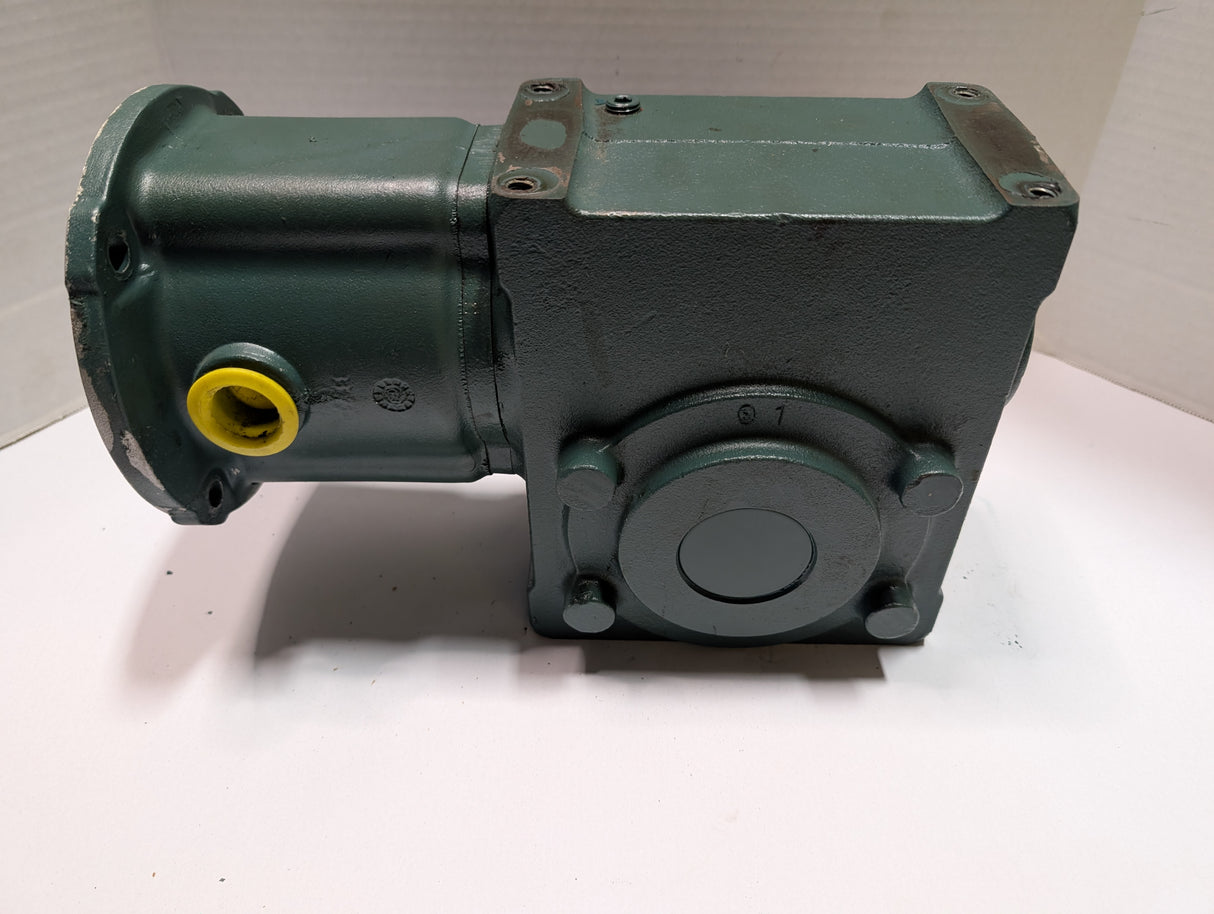 Dodge Tigear - 20:1 Gear Reducer - 26A20L14 - Used - Big Liquidators