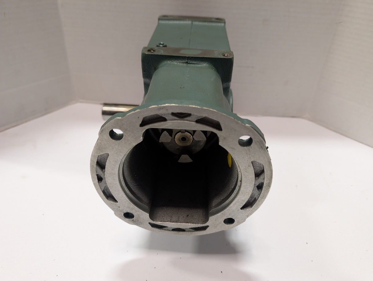 Dodge Tigear - 20:1 Gear Reducer - 26A20L14 - Used - Big Liquidators