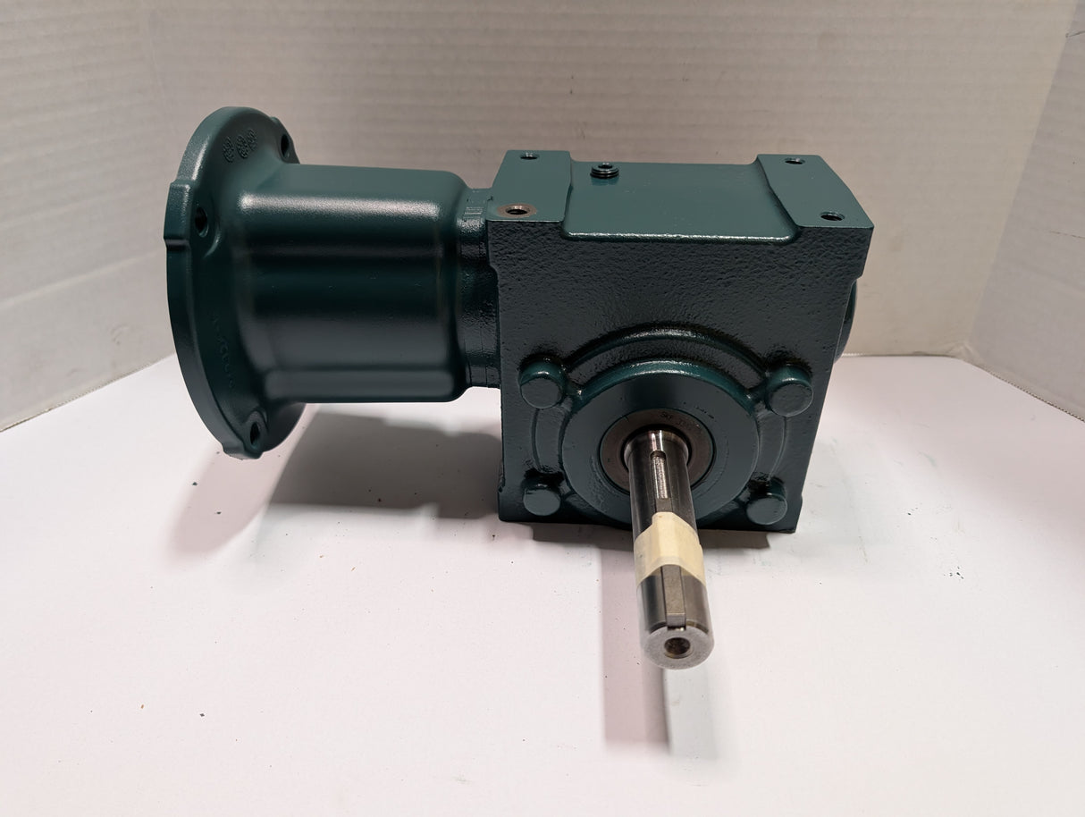 Dodge Tigear - 5:1 Gear Reducer - 202A05R14 - New - Big Liquidators